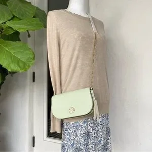定番★Tory Burch★Chelsea Croossbody 153566 Screenshot2023-12-08092639.png